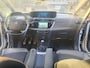 Citroën C4 Grand Picasso ECC|NAVI|CAMERA|7- 1.6 THP Business