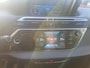 Citroën C4 Grand Picasso ECC|NAVI|CAMERA|7- 1.6 THP Business