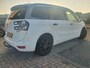Citroën C4 Grand Picasso ECC|NAVI|CAMERA|7- 1.6 THP Business