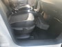 Citroën C4 Grand Picasso ECC|NAVI|CAMERA|7- 1.6 THP Business