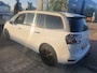 Citroën C4 Grand Picasso ECC|NAVI|CAMERA|7- 1.6 THP Business
