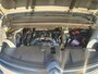 Citroën C4 Grand Picasso ECC|NAVI|CAMERA|7- 1.6 THP Business