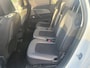 Citroën C4 Grand Picasso ECC|NAVI|CAMERA|7- 1.6 THP Business