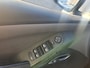 Citroën C4 Grand Picasso ECC|NAVI|CAMERA|7- 1.6 THP Business