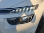 Citroën C4 Grand Picasso ECC|NAVI|CAMERA|7- 1.6 THP Business