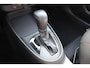 Toyota Aygo X Hybrid 115 play Apple carplay. Android auto.