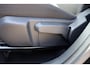 Toyota Aygo X Hybrid 115 play Apple carplay. Android auto.