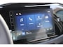 Toyota Aygo X Hybrid 115 play Apple carplay. Android auto.