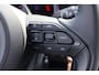 Toyota Aygo X Hybrid 115 play Apple carplay. Android auto.