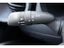 Toyota Aygo X Hybrid 115 play Apple carplay. Android auto.