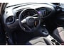 Toyota Aygo X Hybrid 115 play Apple carplay. Android auto.