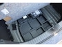 Toyota Aygo X Hybrid 115 play Apple carplay. Android auto.