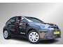 Toyota Aygo X Hybrid 115 play Apple carplay. Android auto.