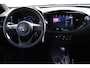 Toyota Aygo X Hybrid 115 play Apple carplay. Android auto.