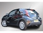 Toyota Aygo X Hybrid 115 play Apple carplay. Android auto.
