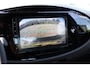 Toyota Aygo X Hybrid 115 play Apple carplay. Android auto.