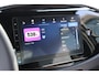 Toyota Aygo X Hybrid 115 play Apple carplay. Android auto.