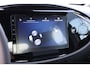 Toyota Aygo X Hybrid 115 play Apple carplay. Android auto.