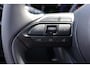 Toyota Aygo X Hybrid 115 play Apple carplay. Android auto.