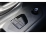 Toyota Aygo X Hybrid 115 play Apple carplay. Android auto.