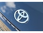 Toyota Aygo X Hybrid 115 play Apple carplay. Android auto.