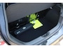 Toyota Aygo X Hybrid 115 play Apple carplay. Android auto.