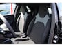 Toyota Aygo X Hybrid 115 play Apple carplay. Android auto.