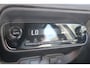 Toyota Aygo X Hybrid 115 play Apple carplay. Android auto.