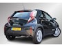 Toyota Aygo X Hybrid 115 play Apple carplay. Android auto.