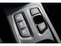 Toyota Aygo X Hybrid 115 play Apple carplay. Android auto.