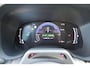 Toyota Aygo X Hybrid 115 play Apple carplay. Android auto.