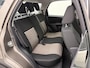 Fiat Sedici 1.6-16V Emotion Trekhaak/Ecc/Dakrails