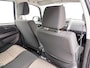 Fiat Sedici 1.6-16V Emotion Trekhaak/Ecc/Dakrails