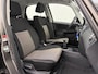 Fiat Sedici 1.6-16V Emotion Trekhaak/Ecc/Dakrails