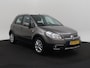 Fiat Sedici 1.6-16V Emotion Trekhaak/Ecc/Dakrails