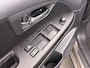 Fiat Sedici 1.6-16V Emotion Trekhaak/Ecc/Dakrails