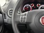 Fiat Sedici 1.6-16V Emotion Trekhaak/Ecc/Dakrails