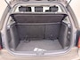 Fiat Sedici 1.6-16V Emotion Trekhaak/Ecc/Dakrails