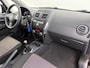 Fiat Sedici 1.6-16V Emotion Trekhaak/Ecc/Dakrails