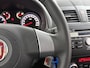 Fiat Sedici 1.6-16V Emotion Trekhaak/Ecc/Dakrails