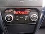 Fiat Sedici 1.6-16V Emotion Trekhaak/Ecc/Dakrails
