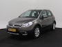 Fiat Sedici 1.6-16V Emotion Trekhaak/Ecc/Dakrails