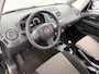 Fiat Sedici 1.6-16V Emotion Trekhaak/Ecc/Dakrails