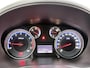 Fiat Sedici 1.6-16V Emotion Trekhaak/Ecc/Dakrails