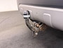 Fiat Sedici 1.6-16V Emotion Trekhaak/Ecc/Dakrails