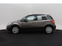 Fiat Sedici 1.6-16V Emotion Trekhaak/Ecc/Dakrails