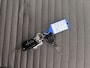 Fiat Sedici 1.6-16V Emotion Trekhaak/Ecc/Dakrails