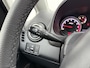 Fiat Sedici 1.6-16V Emotion Trekhaak/Ecc/Dakrails
