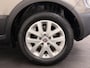 Fiat Sedici 1.6-16V Emotion Trekhaak/Ecc/Dakrails