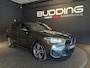 BMW X2 sDrive20i High Exe | M-sport | Head-up